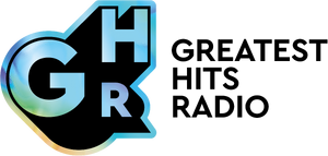 Greatest Hits Radio
