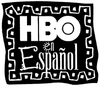 HBO Europe Greenlights Spanish Original Series '30 Coins' – The