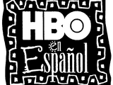 HBO en Español