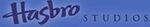 Logo seen at the end of promotional YouTube videos.
