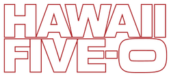 HawaiiFive0 2010
