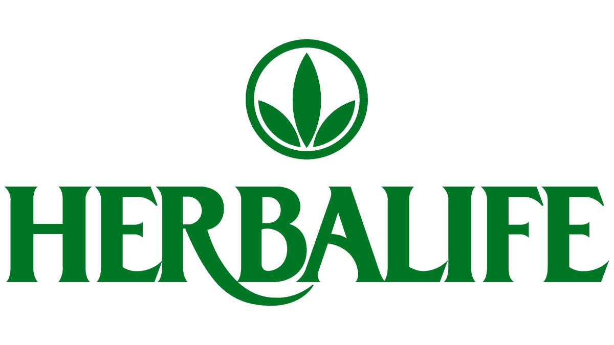 Herbalife shares soar on re-audit results