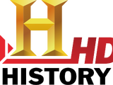 History (Latin America)