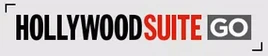 Hollywood Suite Go