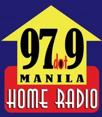 Homeradio97dot.9
