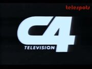 ID C4 TV