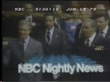 June 15, 1979 intro (Vienna Summit)