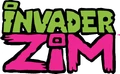Invader Zim