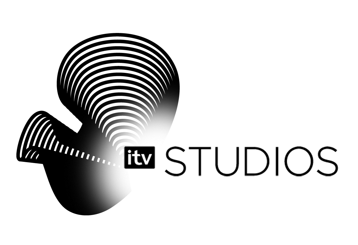 Itv Studios Logopedia Fandom