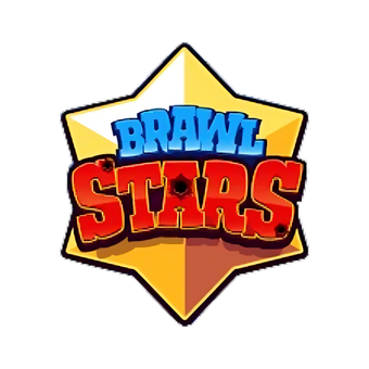 brawl stars logopedia fandom brawl stars logopedia fandom