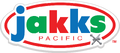 Jakks Pacific