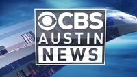 CBS Austin News generic open (2018–2019)