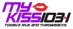 KSSM My Kiss 103.1