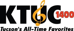 KTUC AM 1400