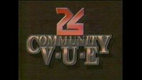 KVUE Community Vue Mid80s