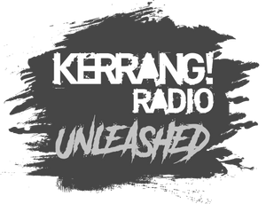 Kerrang! Radio Unleashed.png