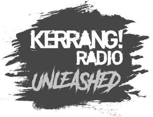 Kerrang! Radio Unleashed