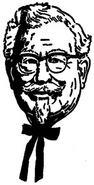 Kfc1952colonelsanders