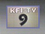 KCAL-TV