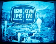 Kgvo-tv-id.jpg (395 KB)
