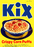 1953–1961