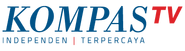 2017 logo with slogan.