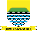 Kota Bandung