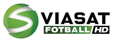 Viasat Fotball