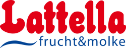 Latella logo