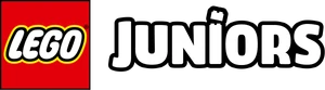Lego Juniors 2017