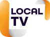 Local TV
