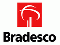 1997: Bradesco