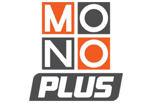 Arctic cooling accelero mono plus gtx 1060. Mono plus logo. Arctic cooling accelero mono plus.