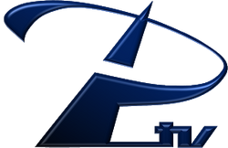 Canal I Logopedia Fandom