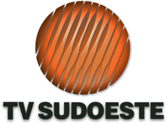 Logotipo da TV Sudoeste 1990.png