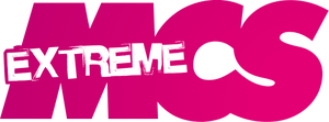 MCS Extrême 2014