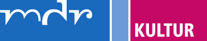 MDR Kultur 2003