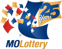 Missouri Lottery