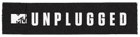 MTV Unplugged logo 2017