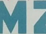 Supermercado MZ