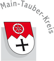jobsuche main tauber kreis