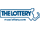 Massachusetts Lottery
