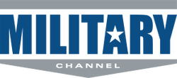 Military Channel