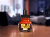 Millar Gough Ink