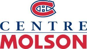 Molson-Centre