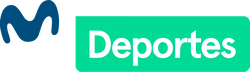 Movistar Deportes