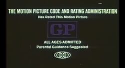 Mpa Rating Ids Company Bumpers Wiki Fandom