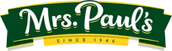 MrsPauls2021