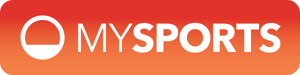 MySports 2022