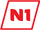 N1 (gas station)